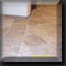 Link to Tile Flooring